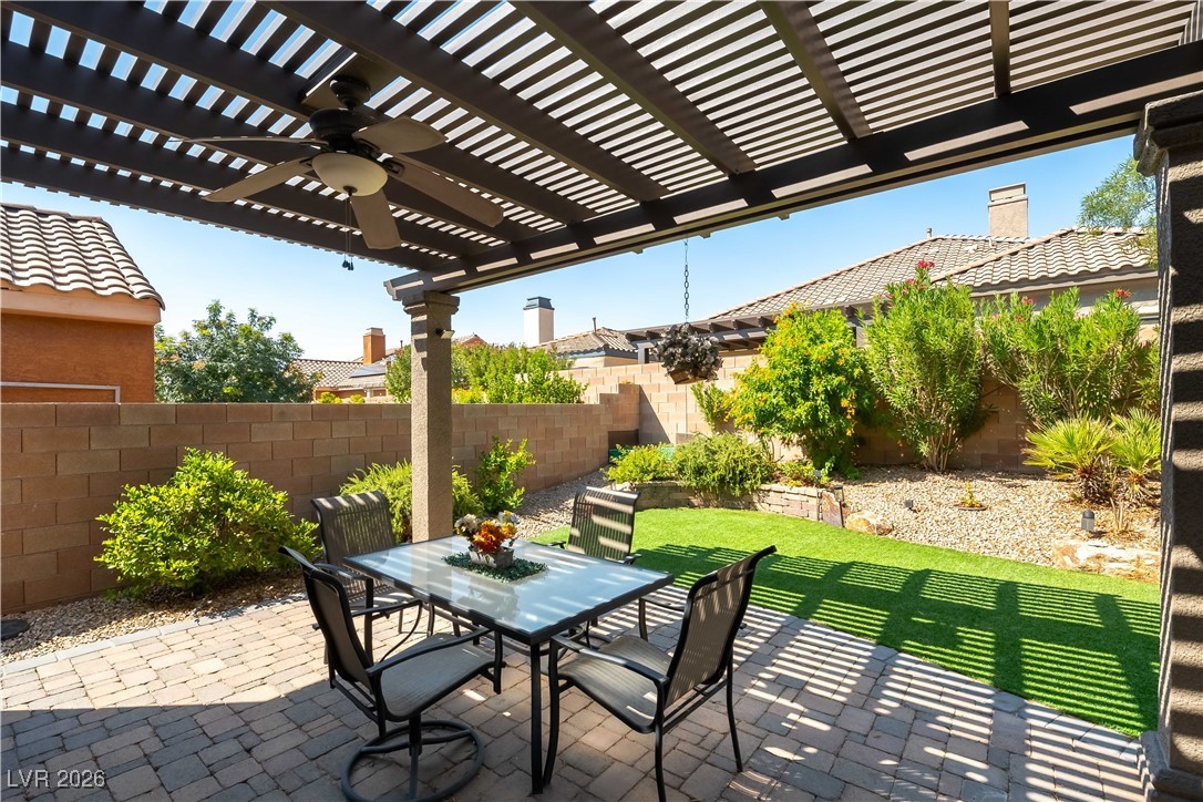 1004 Viale Placenza Place Property Photo 19