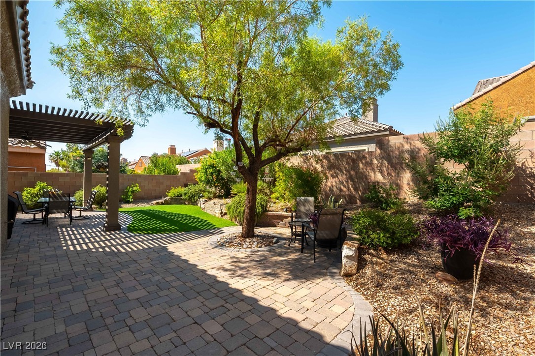 1004 Viale Placenza Place Property Photo 20