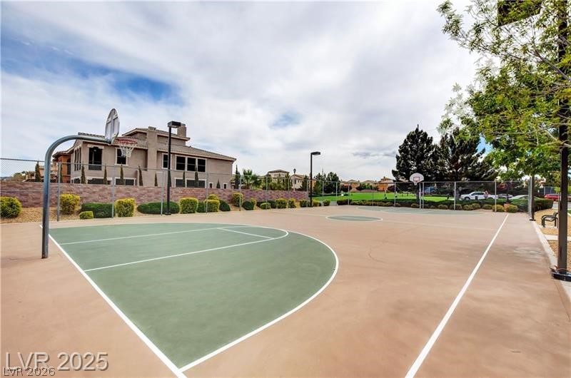 1004 Viale Placenza Place Property Photo 30