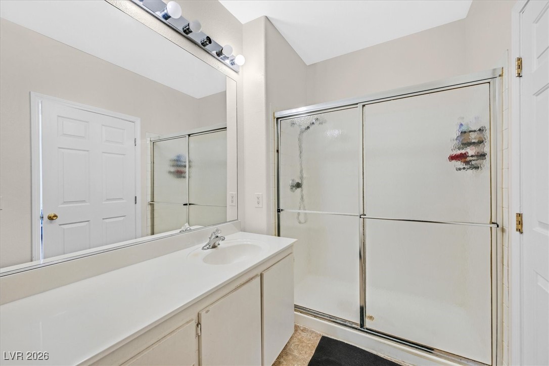 75 North Valle Verde Drive 524 Property Photo 12