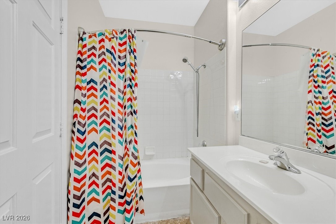 75 North Valle Verde Drive 524 Property Photo 15