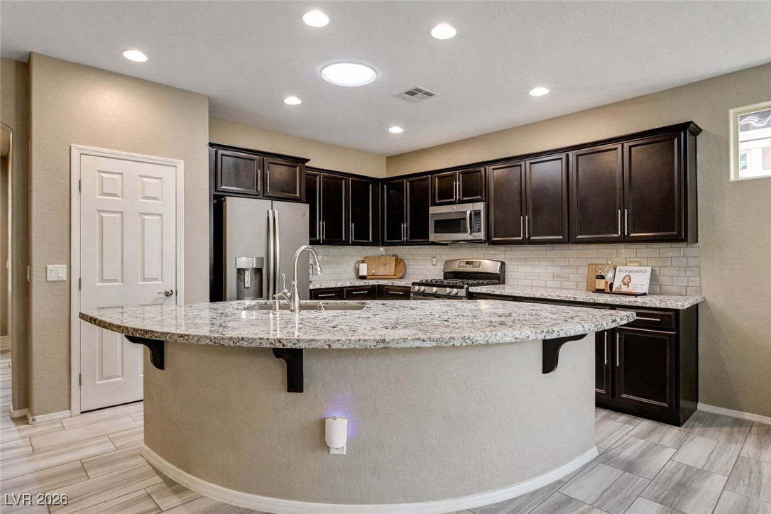 3712 Corte Bella Hills Avenue Property Photo 1