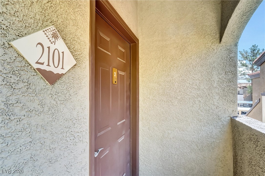 9000 Las Vegas Boulevard 2101 Property Photo 6
