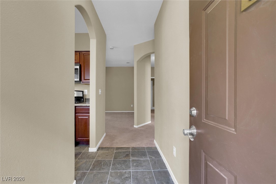 9000 Las Vegas Boulevard 2101 Property Photo 7