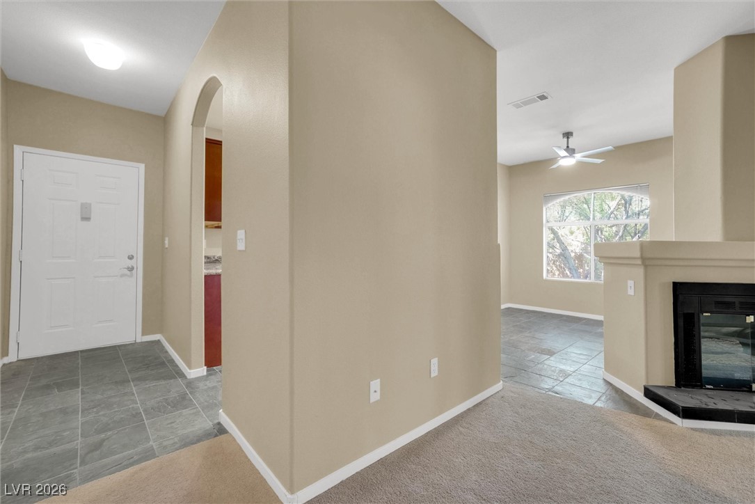 9000 Las Vegas Boulevard 2101 Property Photo 8