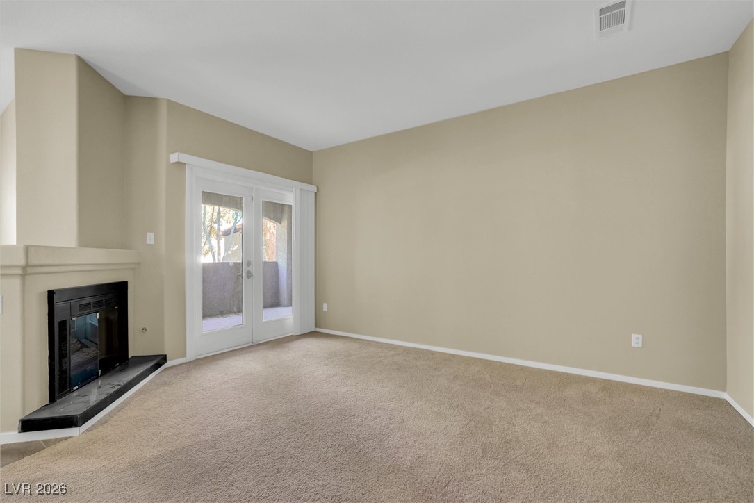 9000 Las Vegas Boulevard 2101 Property Photo 9