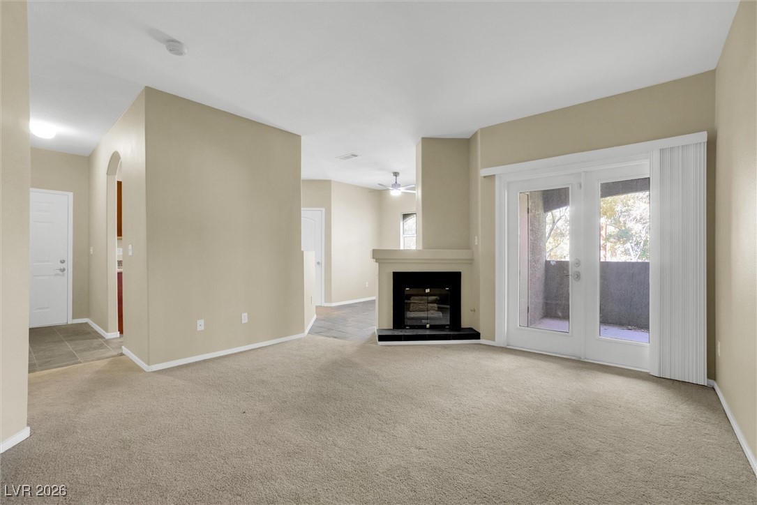 9000 Las Vegas Boulevard 2101 Property Photo 10
