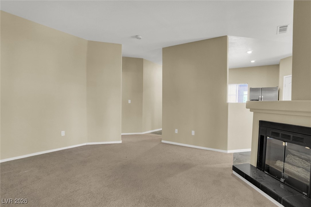 9000 Las Vegas Boulevard 2101 Property Photo 11
