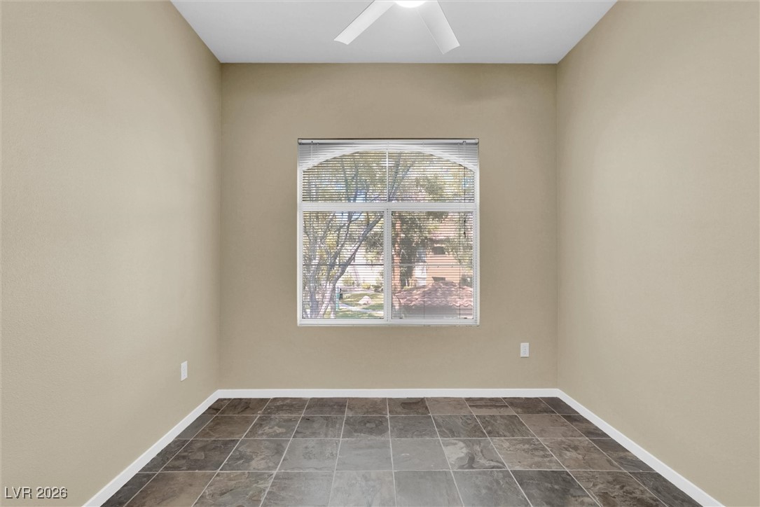 9000 Las Vegas Boulevard 2101 Property Photo 12