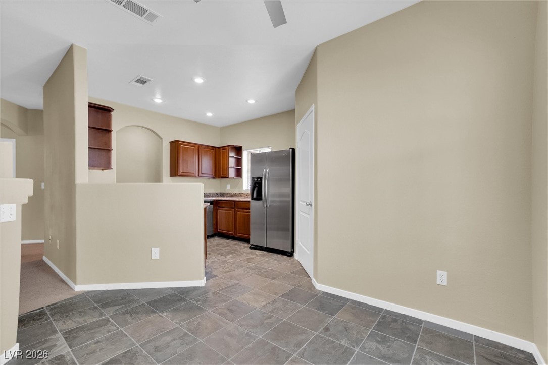 9000 Las Vegas Boulevard 2101 Property Photo 13
