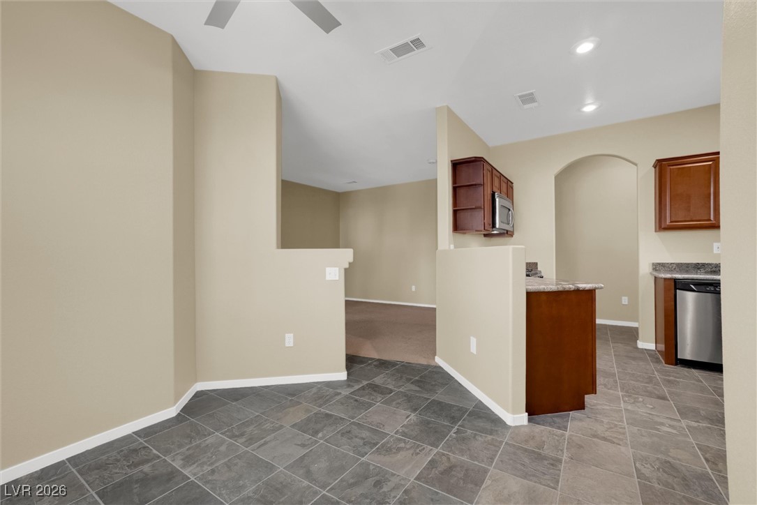 9000 Las Vegas Boulevard 2101 Property Photo 14