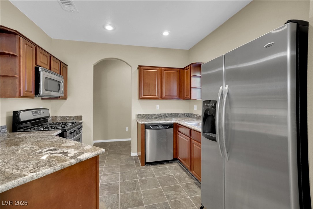 9000 Las Vegas Boulevard 2101 Property Photo 15