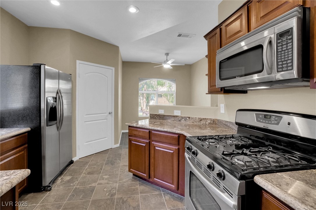 9000 Las Vegas Boulevard 2101 Property Photo 16