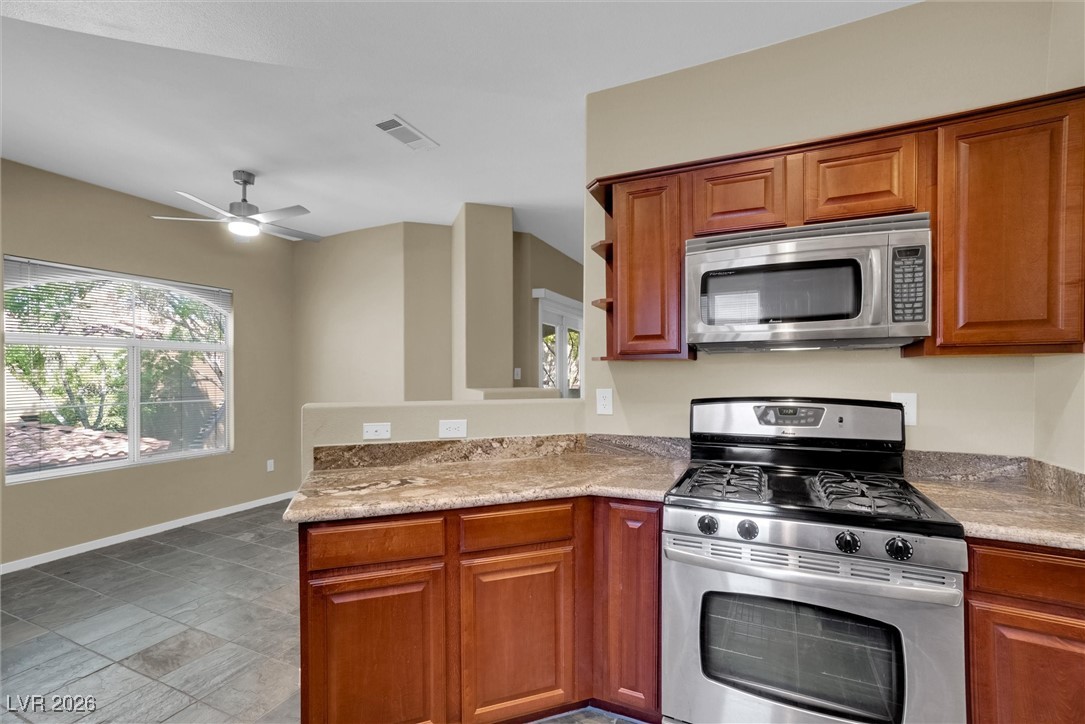 9000 Las Vegas Boulevard 2101 Property Photo 17