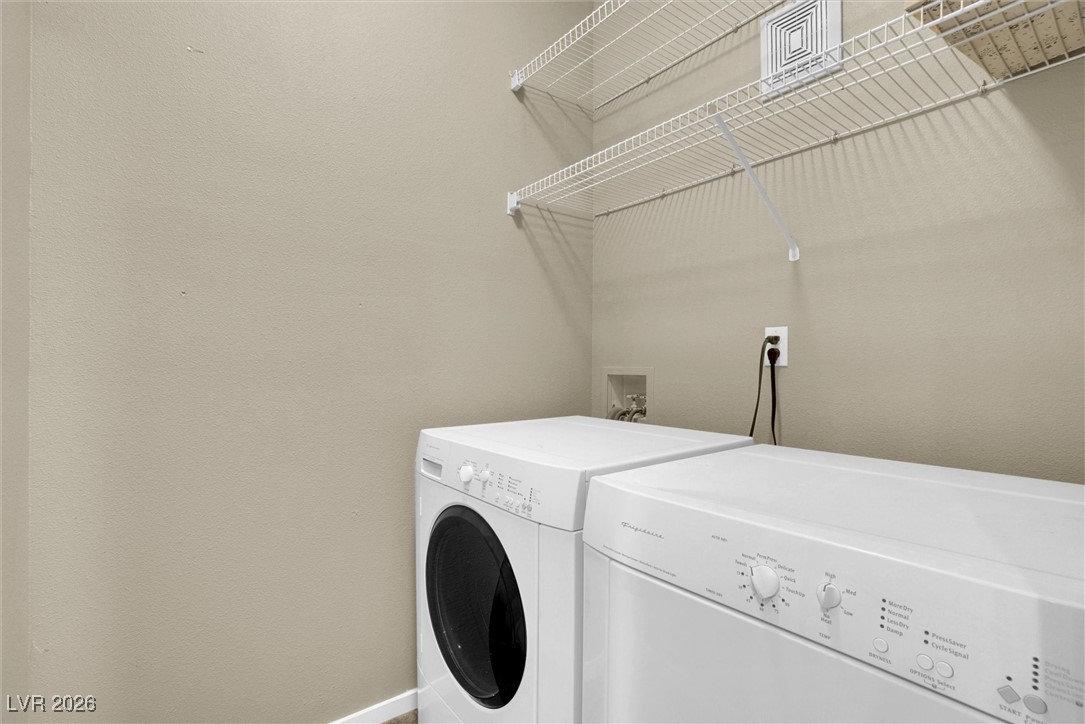 9000 Las Vegas Boulevard 2101 Property Photo 18