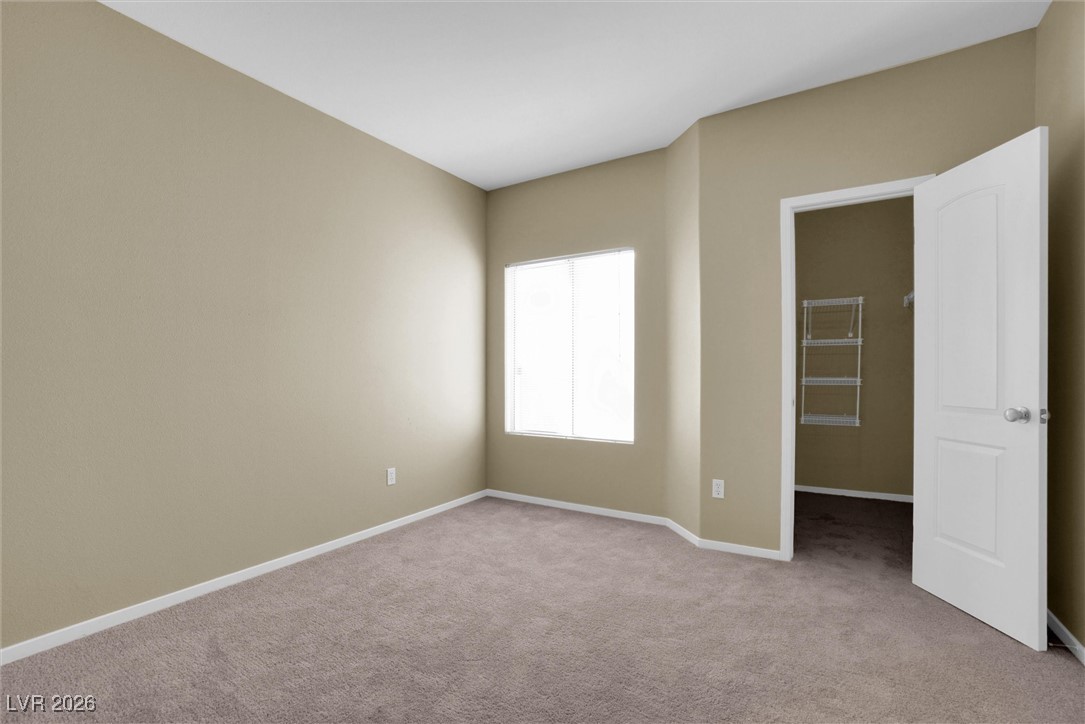 9000 Las Vegas Boulevard 2101 Property Photo 19