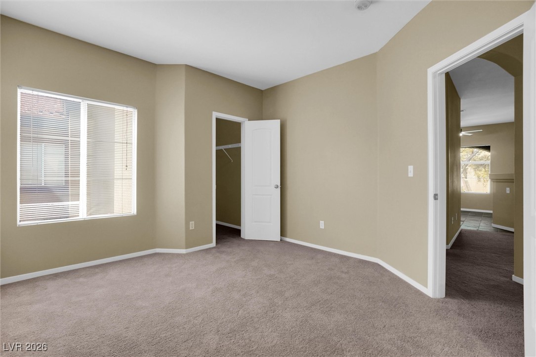 9000 Las Vegas Boulevard 2101 Property Photo 20