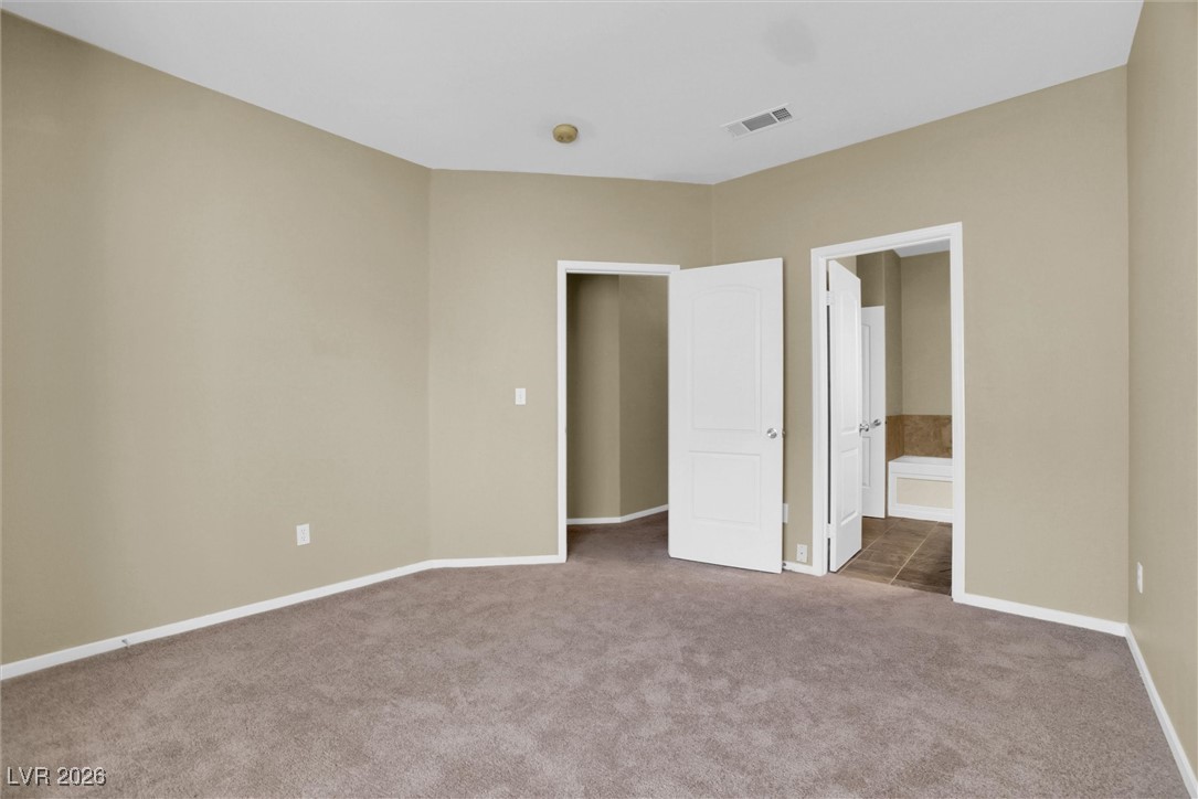9000 Las Vegas Boulevard 2101 Property Photo 21
