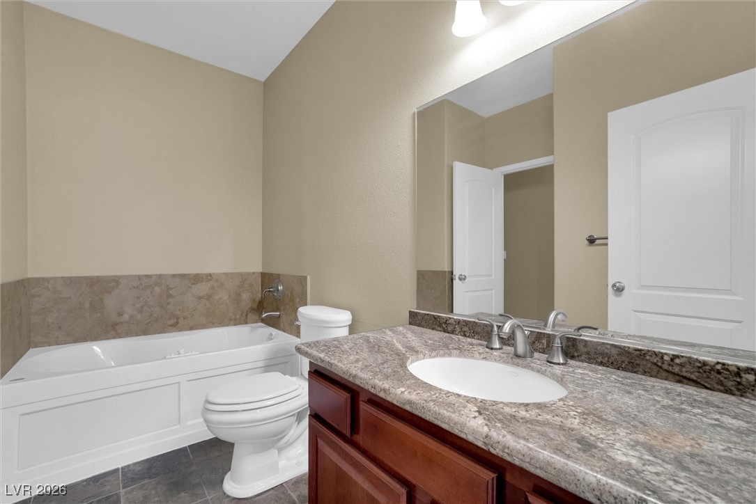 9000 Las Vegas Boulevard 2101 Property Photo 22