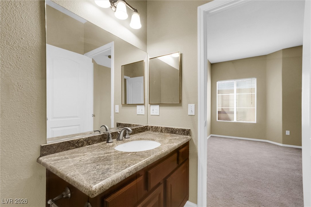 9000 Las Vegas Boulevard 2101 Property Photo 23