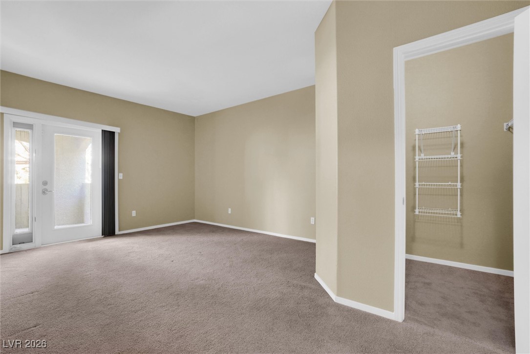 9000 Las Vegas Boulevard 2101 Property Photo 24