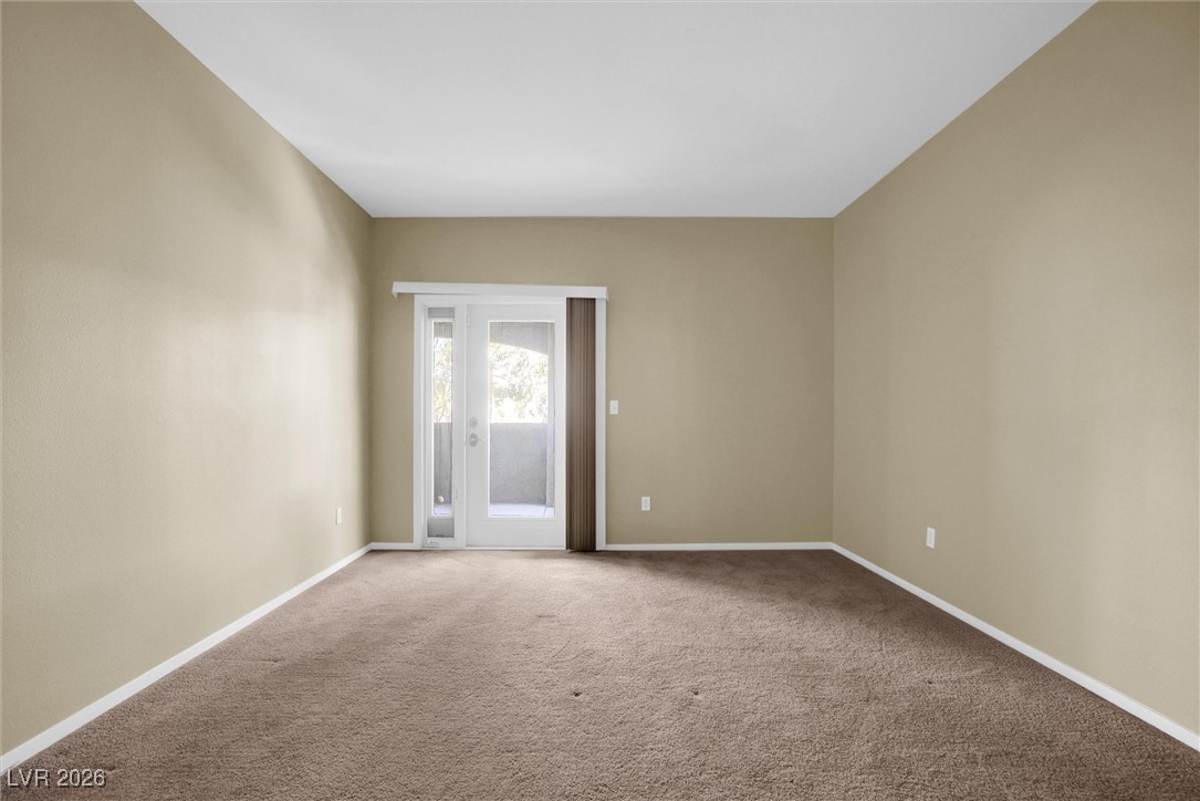 9000 Las Vegas Boulevard 2101 Property Photo 25