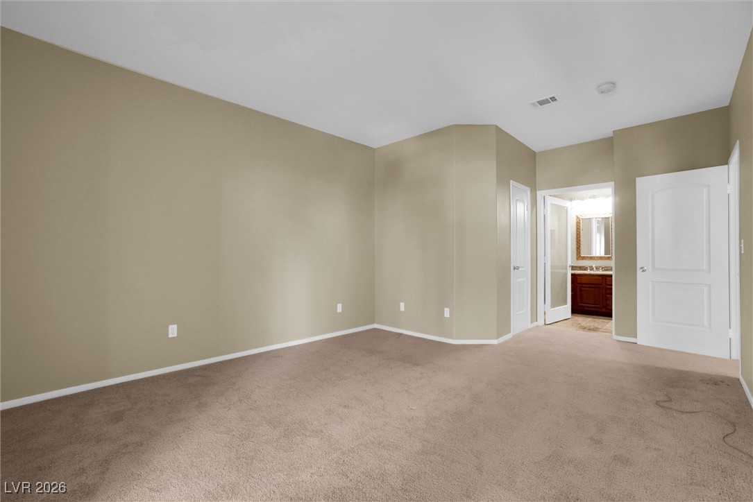 9000 Las Vegas Boulevard 2101 Property Photo 26