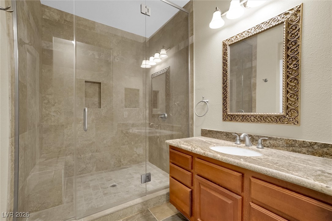 9000 Las Vegas Boulevard 2101 Property Photo 27