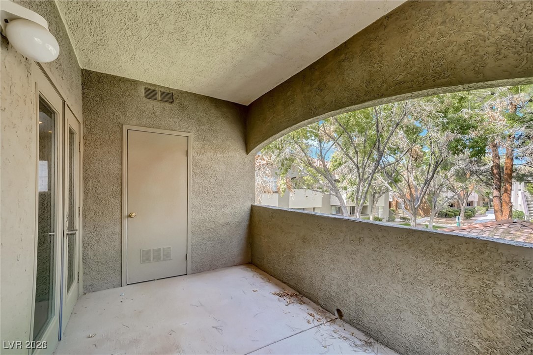 9000 Las Vegas Boulevard 2101 Property Photo 28