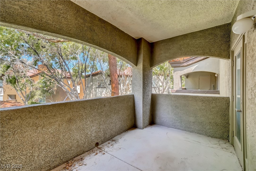 9000 Las Vegas Boulevard 2101 Property Photo 29