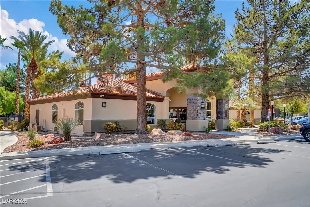 9000 Las Vegas Boulevard 2101 Property Photo 30