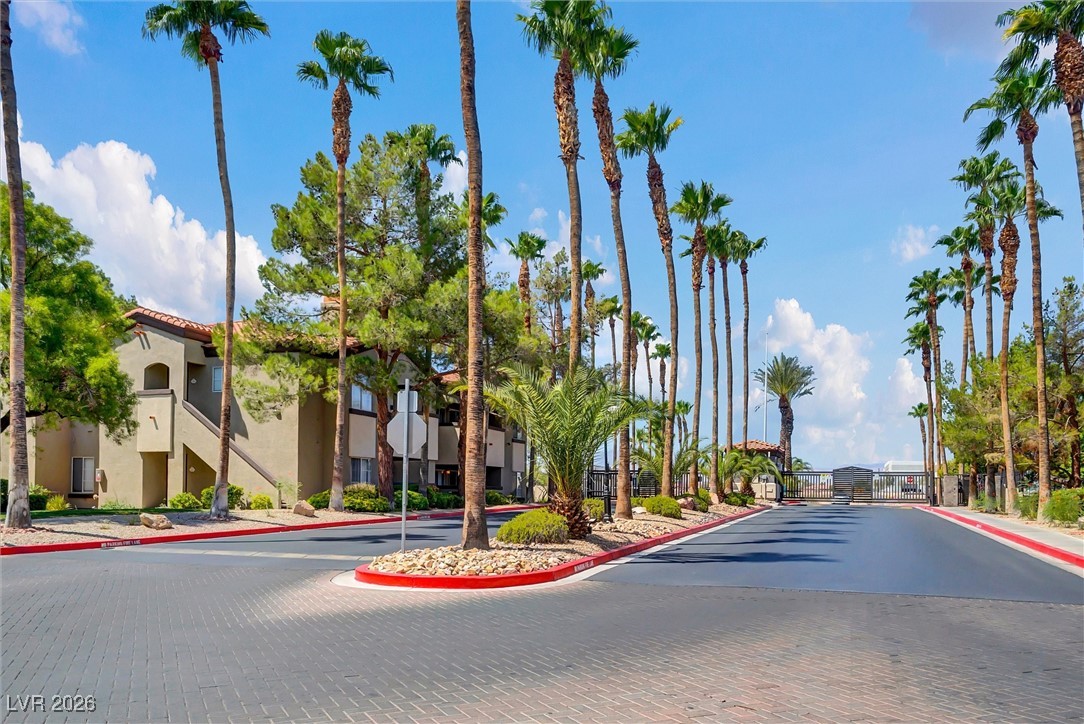 9000 Las Vegas Boulevard 2101 Property Photo 31