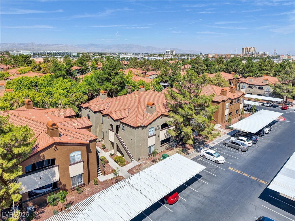 9000 Las Vegas Boulevard 2101 Property Photo 33