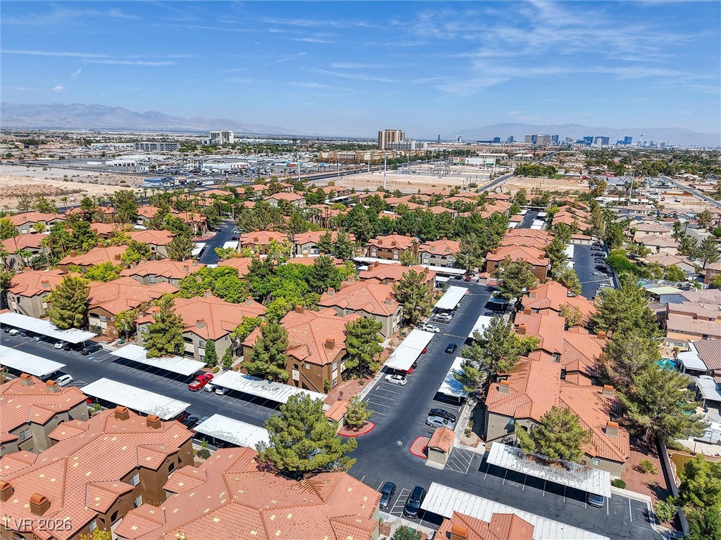 9000 Las Vegas Boulevard 2101 Property Photo 34