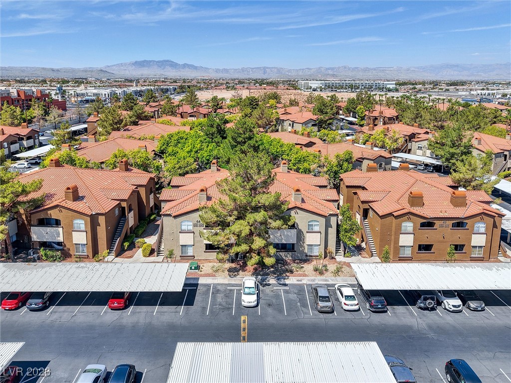 9000 Las Vegas Boulevard 2101 Property Photo 35
