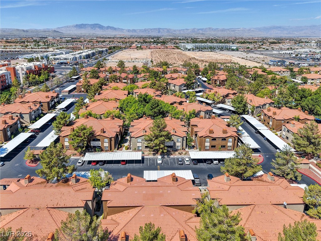 9000 Las Vegas Boulevard 2101 Property Photo 36