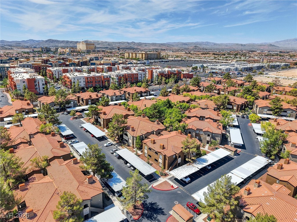 9000 Las Vegas Boulevard 2101 Property Photo 38