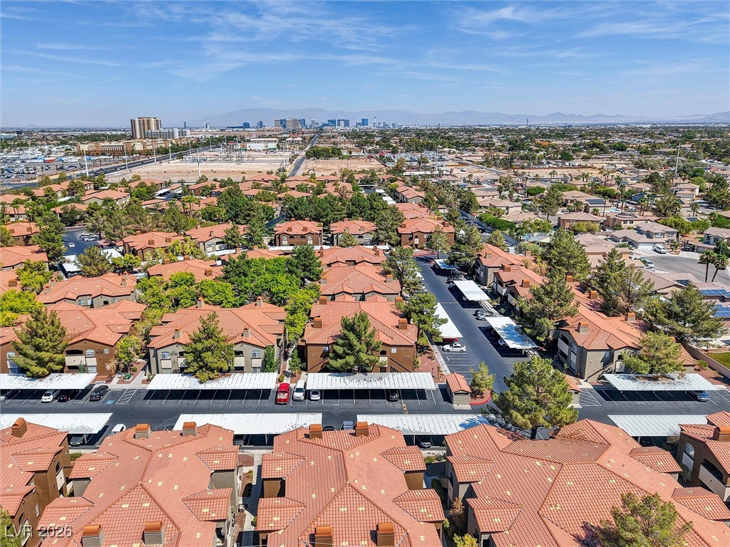 9000 Las Vegas Boulevard 2101 Property Photo 44