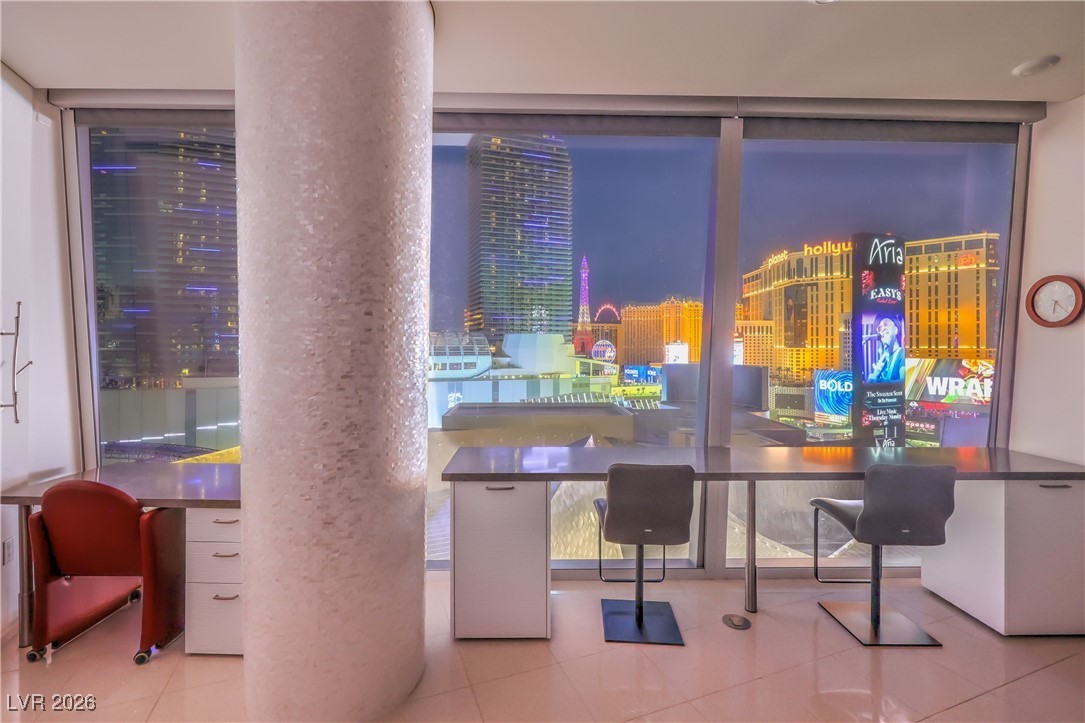 3726 Las Vegas Boulevard 1002 Property Photo 1