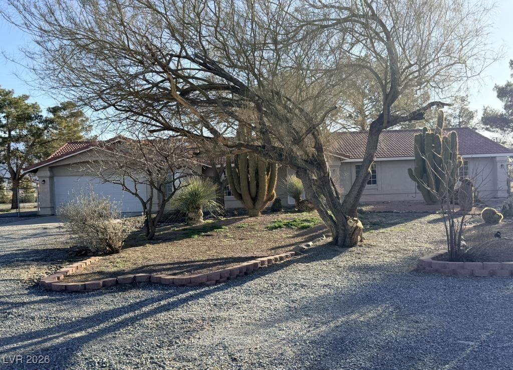 3611 Mallard Avenue Property Photo 1