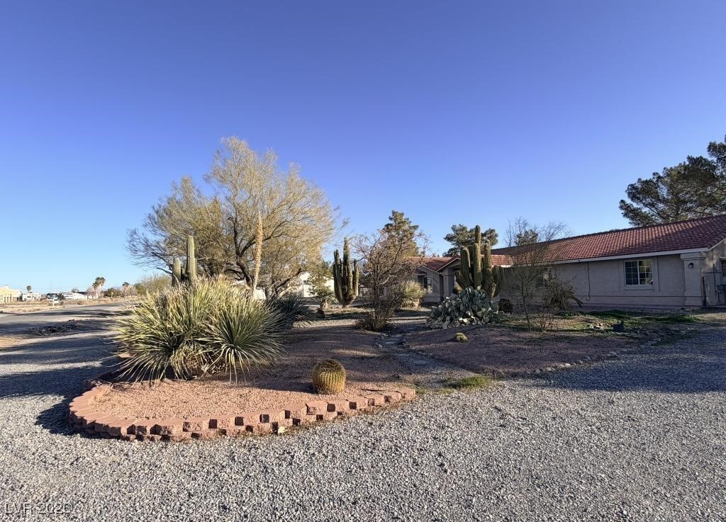 3611 Mallard Avenue Property Photo 2