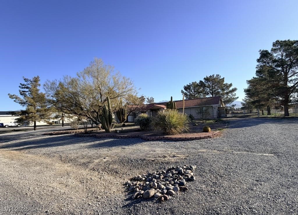 3611 Mallard Avenue Property Photo 3