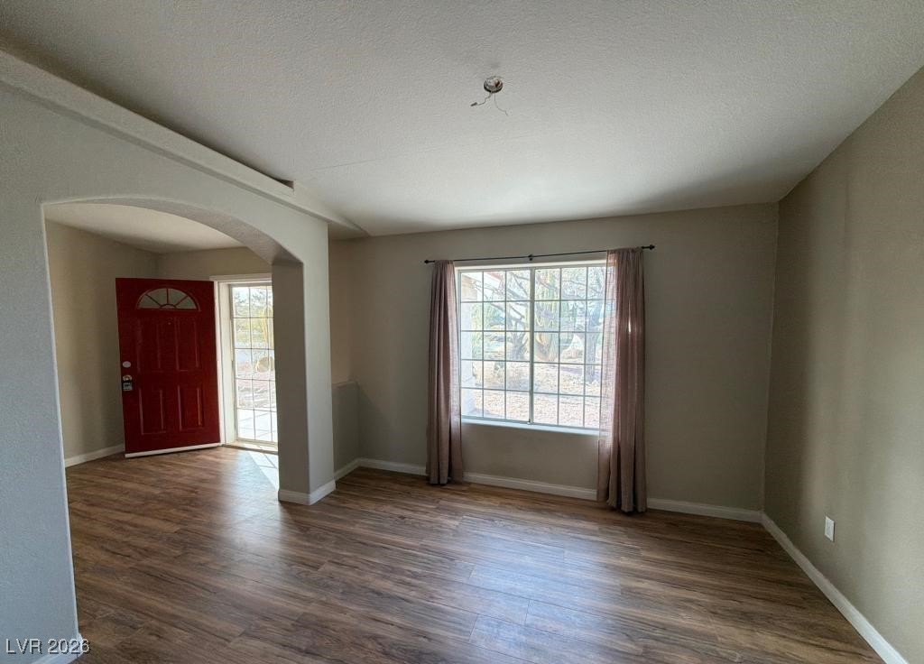 3611 Mallard Avenue Property Photo 4