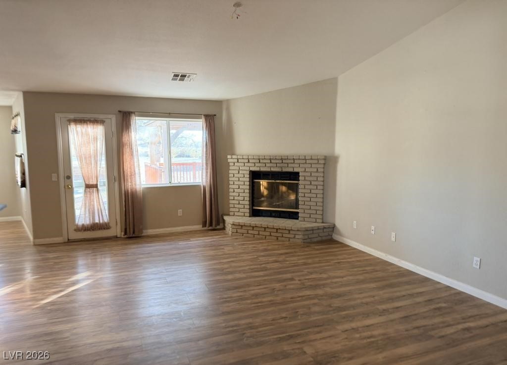 3611 Mallard Avenue Property Photo 5