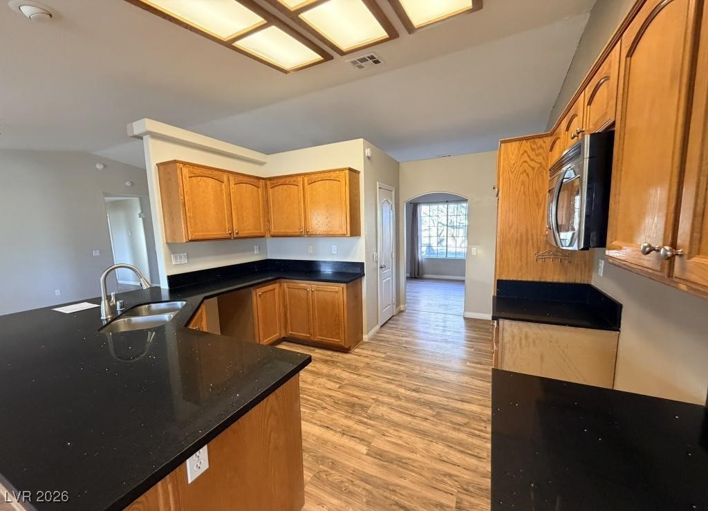 3611 Mallard Avenue Property Photo 6
