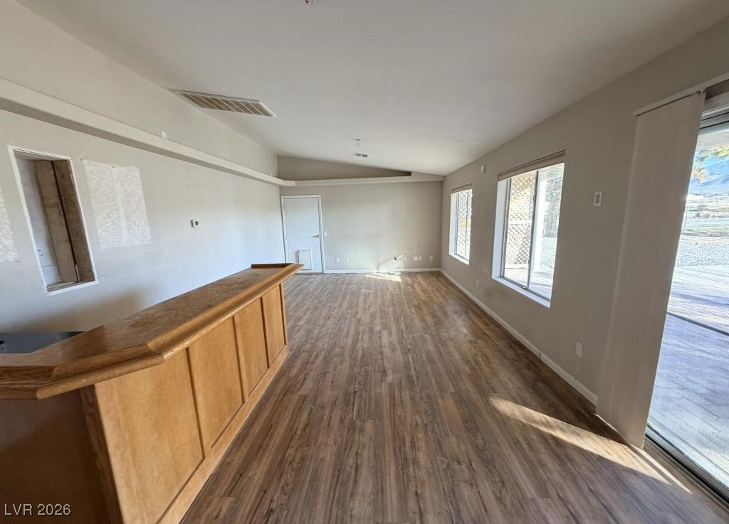 3611 Mallard Avenue Property Photo 7