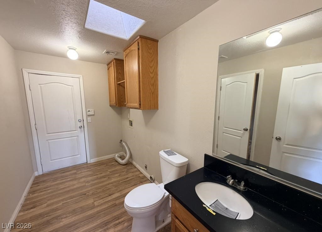 3611 Mallard Avenue Property Photo 8