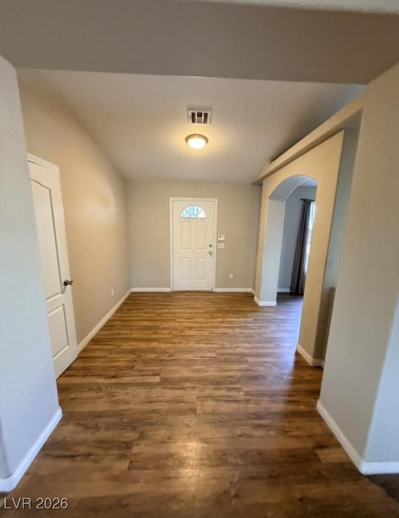 3611 Mallard Avenue Property Photo 9