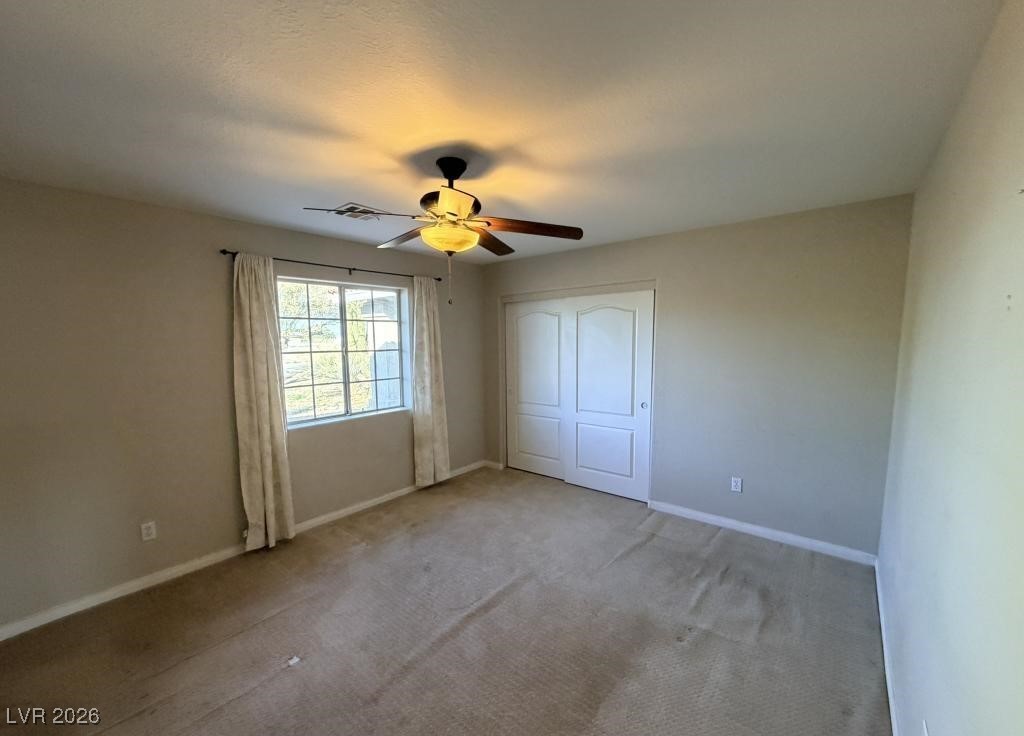 3611 Mallard Avenue Property Photo 10