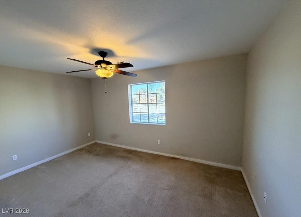 3611 Mallard Avenue Property Photo 11